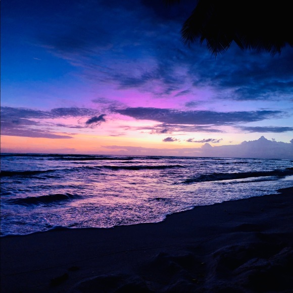 SALE FINAL💝 Super Flattering 🌴 Perfect Bikini 🌴 - Picture 6 of 6